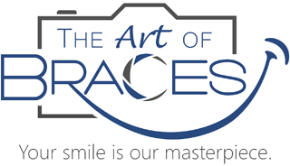 The Art of Braces